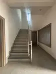 4 Bedroom Duplex for Sale in Guzape District - 4