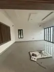 4 Bedroom Duplex for Sale in Guzape District - 5
