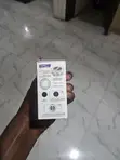 K36 Semiconductor Magnetic Phone Cooler - 2
