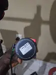 K36 Semiconductor Magnetic Phone Cooler - 4