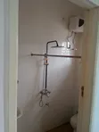 4 Bedroom House for Sale in Benin City - 1