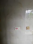 4 Bedroom House for Sale in Benin City - 3