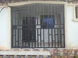 4 Bedroom House for Sale in Benin City - 4