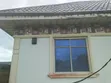 4 Bedroom House for Sale in Benin City - 5