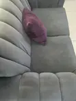 7 Seater Sofa - Home Interiors - 1