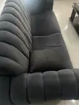7 Seater Sofa - Home Interiors - 2
