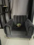 7 Seater Sofa - Home Interiors - 3