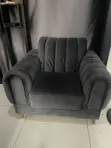 7 Seater Sofa - Home Interiors - 4