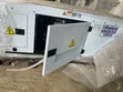 15KVA Perkins Soundproof Diesel Generator - 2