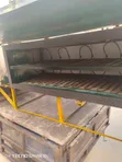 Injin Gyaran Kankara Mai Karfin Blocks 50 Tare da Sanyin Daki - 3