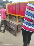 Injin Gyaran Kankara Mai Karfin Blocks 50 Tare da Sanyin Daki - 5