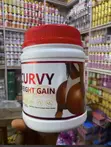 Ultimate Maca Kayayyakin Inganta Jiki - Mata - 1