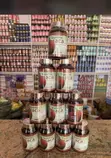 Ultimate Maca Kayayyakin Inganta Jiki - Mata - 2