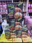 Ultimate Maca Kayayyakin Inganta Jiki - Mata - 3
