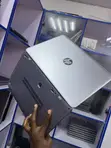 HP EliteBook Folio 1040 G3 Laptop - Core i7, 8GB RAM, 256GB SSD - 1