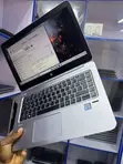 HP EliteBook Folio 1040 G3 Laptop - Core i7, 8GB RAM, 256GB SSD - 2