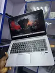 HP EliteBook Folio 1040 G3 Laptop - Core i7, 8GB RAM, 256GB SSD - 3