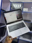 HP EliteBook Folio 1040 G3 Laptop - Core i7, 8GB RAM, 256GB SSD - 4