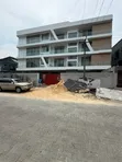 2-Bedroom Apartment for Sale a Lekki Phase 1 - 1