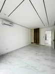 2-Bedroom Apartment for Sale a Lekki Phase 1 - 2