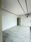 2-Bedroom Apartment for Sale a Lekki Phase 1 - 3