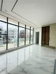 2-Bedroom Apartment for Sale a Lekki Phase 1 - 4