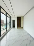 2-Bedroom Apartment for Sale a Lekki Phase 1 - 5