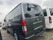 Toyota HiAce Bus 2015 - 4