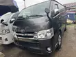 Toyota HiAce Bus 2015 - 5