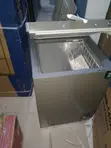 Hisense 149L Chest Freezer - Brand New - 1
