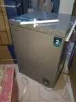 Hisense 149L Chest Freezer - Brand New - 2