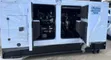 Brand New Perkins 75kva Soundproof Generator - 2