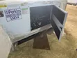 15KVA Perkins Diesel Generator - Soundproof - 2