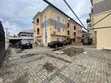 3 Bedroom Apartment for Rent in Chevron, Lekki - 1
