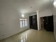 3 Bedroom Apartment for Rent in Chevron, Lekki - 2