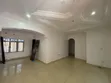 3 Bedroom Apartment for Rent in Chevron, Lekki - 3