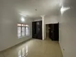3 Bedroom Apartment for Rent in Chevron, Lekki - 4