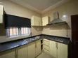 3 Bedroom Apartment for Rent in Chevron, Lekki - 5
