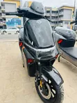 Brand New Electric Scooter 2025 - 3
