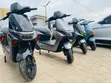 Brand New Electric Scooter 2025 - 4