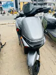 Brand New Electric Scooter 2025 - 5