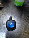 Febreze Luxe Air Auto Clip - 5 Fragrances - 2