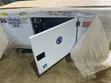 15KVA Perkins Silent Diesel Generator - 1