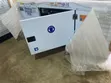 15KVA Perkins Silent Diesel Generator - 2