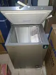 149L Hisense FC190SH Chest Freezer - Brand New - 2