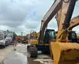 Used Caterpillar 320GC Excavator - Japanese Original - 1
