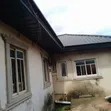 20-Bedroom Apartment for Sale in Enugu - 1