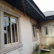 20-Bedroom Apartment for Sale in Enugu - 2