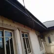 20-Bedroom Apartment for Sale in Enugu - 3