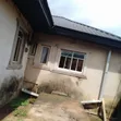 20-Bedroom Apartment for Sale in Enugu - 4